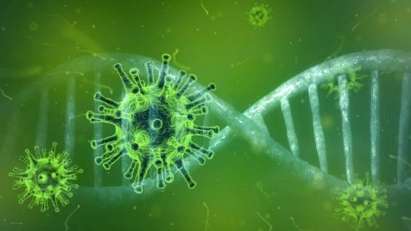 coronavirus-2-1024x512-1-848x477