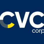 CVC