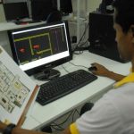 educacao-profissional-cortada