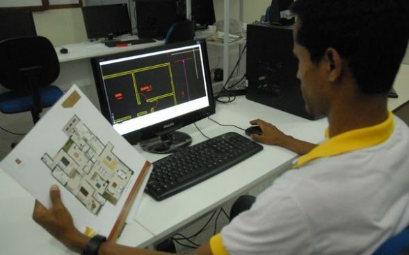 educacao-profissional-cortada
