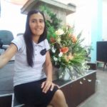 morre mulher irma de bebeto galvao
