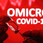oms-omicron-se-raspandeste-mai-repede-ca-variantele-anterioare-740898