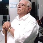 Arléo Barbosa