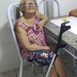 INTERNADA-HA-15-DIAS-IDOSA-VIVE-DRAMA-ENQUANTO-AGUARDA-POR-CIRURGIA-NO-COSTA-DO-CACAU