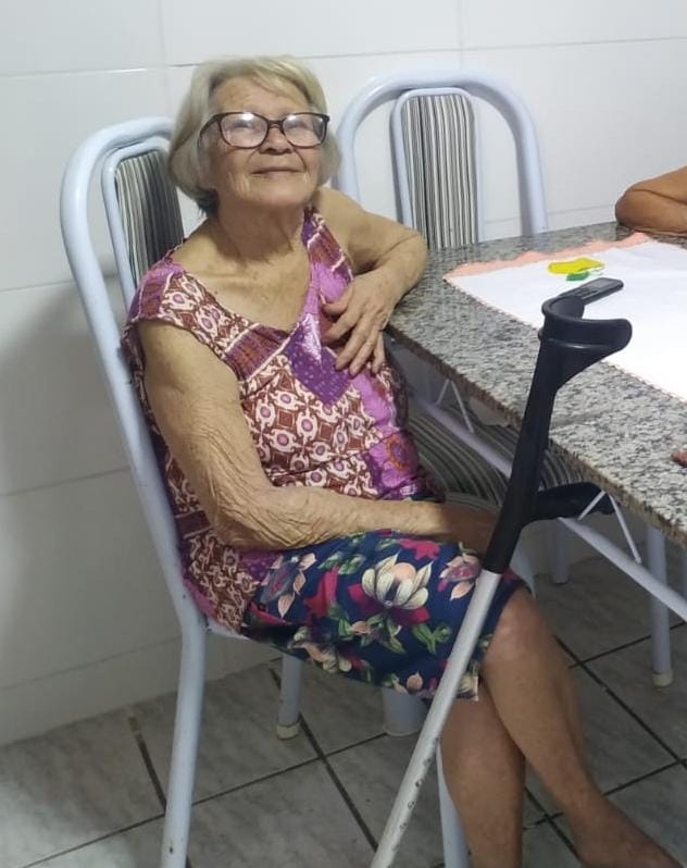 INTERNADA-HA-15-DIAS-IDOSA-VIVE-DRAMA-ENQUANTO-AGUARDA-POR-CIRURGIA-NO-COSTA-DO-CACAU