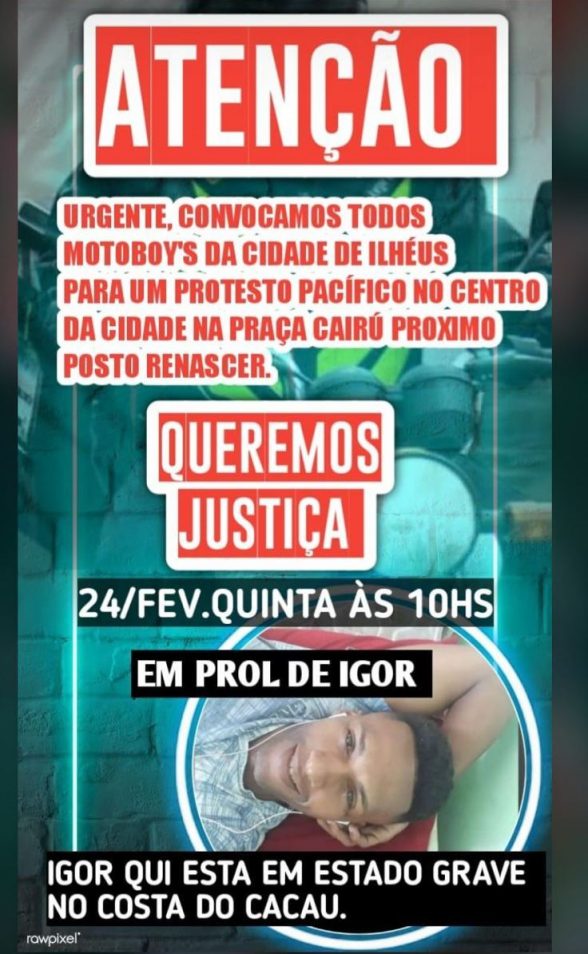MOTOBOYS-PEDEM-JUSTICA-POR-IGOR-EM-PROTESTO-PACIFICO-NESTA-QUINTA-FEIRA-24