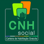 cnh-social-gratis