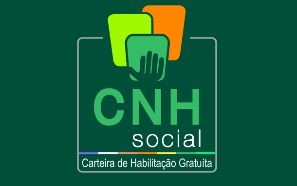 cnh-social-gratis