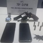 dupla-e-presa-com-arma