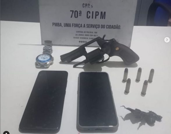 dupla-e-presa-com-arma