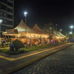 feira cultural ilheus