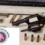 homem-foi-preso-com-arma-de-fogo-e-maconha