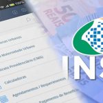 INSS prova de vida