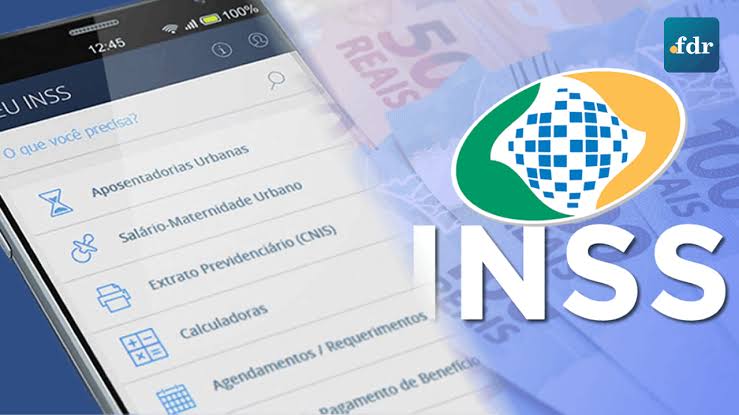 INSS prova de vida