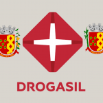 Drogasil e prefeitura de Ilhéus