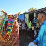 1-Bumba-Meu-Boi-do-Seu-Oreco-Foto-ISUS_Divulgação-8