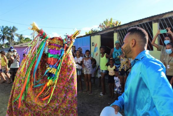 1-Bumba-Meu-Boi-do-Seu-Oreco-Foto-ISUS_Divulgação-8