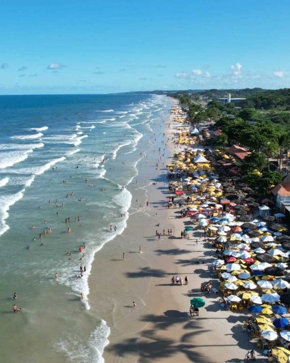 Ilhéus 2022