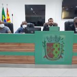 CAMARA-DE-VEREADORES-REALIZA-PRIMEIRA-REUNIAO-DO-ANO-PARA-DISCUTIR-MELHORIAS-DO-TRANSPORTE-PUBLICO-DE-ILHEUS