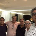 PTB Ilhéus