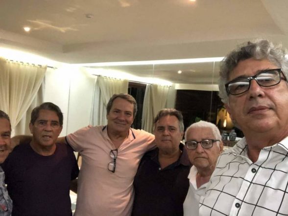 PTB Ilhéus