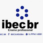 IBEC BR