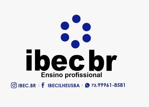 IBEC BR