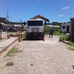 Peste amento coelba vilela