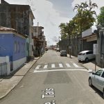 INSTITUTO NOSSA SENHORA da Piedade