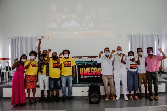 Posse-Unegro-2022_2024