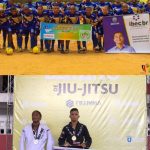 ibec apoio ao esporte