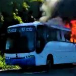 busao-incendio-ilheus-itabuna