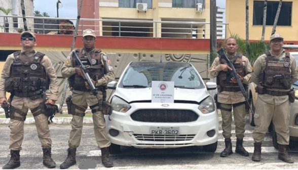 com-carro-roubado-homem-atira-contra-policiais-em-ilheus