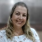 delegada-katiana-amorim-dest
