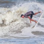 diogosantos surf