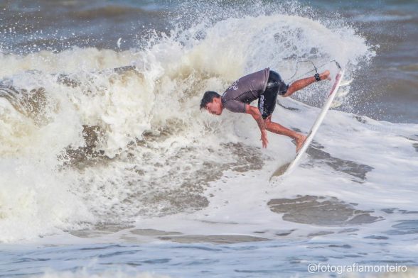 diogosantos surf