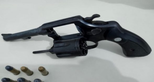 fugitivo-do-presidio-de-itabuna-e-preso-com-arma-em-ilheus-foto-70-cipm