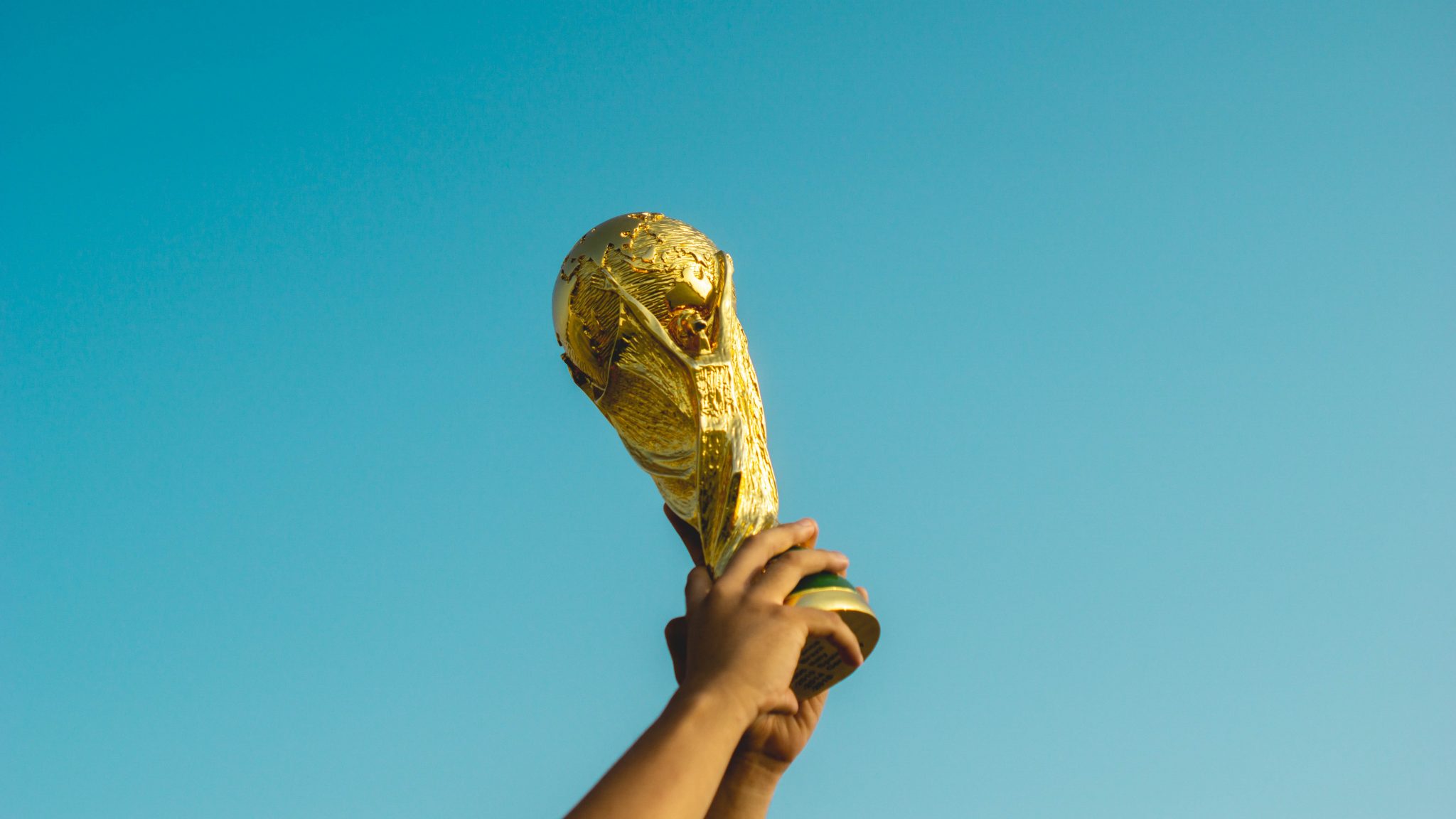 Aldair e Luciana dos Santos: os grandes nomes de Ilhéus no esporte mundial Aldair e Luciana dos Santos: os grandes nomes de Ilhéus no esporte mundial