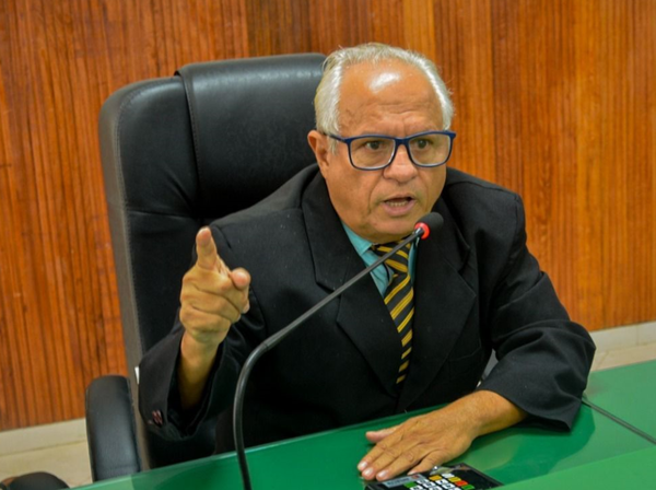 paulo carqueija