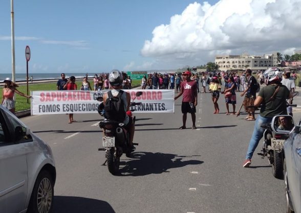 protesto-ilheus-ba-001
