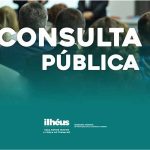 Consulta pública