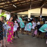 Programa Criança Feliz