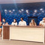 Conferência de saúde mental