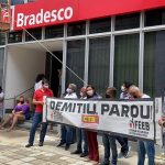 Bradesco-Ilheus_demitiu-parou