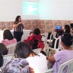 capacitação do SUAS