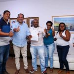 Aumento servidores Ilhéus sinsepi, sind ACS MARÃO