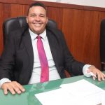 KAIQUE SOUZA