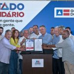 fechamento do canal do malhado