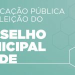 Conselho de saúde