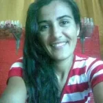 prima de bebeto rosangela